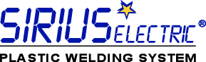 Sirius Electric Vigevano - logo
